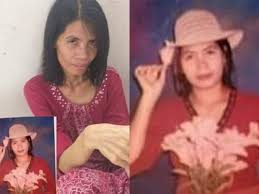 Dalam video berdurasi tiga menit tersebut terdapat adegan asusila. Viral Wanita Linglung Di Arab Saudi Disebut Berasal Dari Ntb Sudah 8 Tahun Tak Pulang Indozone Id