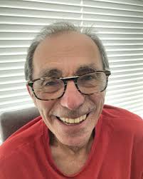 Se souvenir Picard Serge