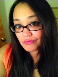 Dama Gumiran Obituary (1981