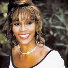 BICHECTOMIA, traços mais leves, rosto mais harmônico.## 🔹 Função: além de  melhorar a mastigação em alguns casos de mordida incorreta, reduzindo o  risco de morder a bochecha, a bichectomia também pode ajudar