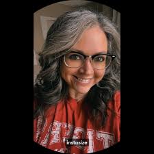 Has anyone gone to get a walk in tattoo anywhere?