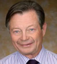 Dr. Christopher G. Belton DO, Orthopedist in Tooele, UT, 84074