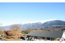 Achat Terrain A Montailleur Achat Immobilier Immobilier Achat Terrain