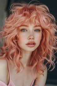 Melissa Longshore (melissalongshor)