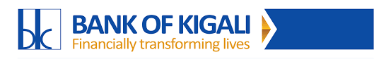 Bk bank of new york mellon news. Https Bk Rw Files Press Release Bank Of Kigali Announces Audited Q4 2016 And Fy 2016 Results