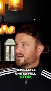 Newcastle United DON'T have many FRIENDS in the Premier League