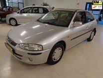 Image result for Normandie Blue 1992 Colt