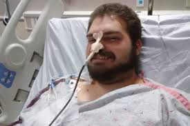 Fundraiser for Ashley Warnock by Amy Warnock : Help for Mitchell Warnock