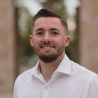 Jerry Downs Email & Phone Number