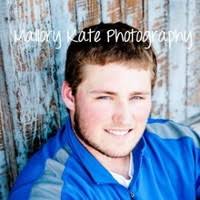 40+ "Jake Coughlin" profiles