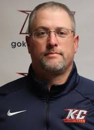 Baseball: Shen's Ben Anderson leads Plainsmen past Troy