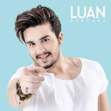 Acústico, an album by luan santana. Luan Santana Chuva De Arroz Broda Trap Remix By Broda Free Download On Toneden