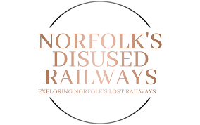 Kings Lynn Dereham Railway | Great ...