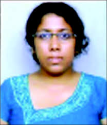 Midnapore Medical College