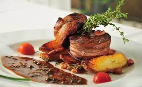 Pin On Fourth Place Best Restaurant In Latin America