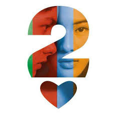 Aadc 2 Film Kisah Cinta Cinta