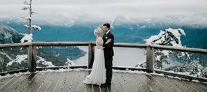 Limo vancouver, we offer limousine rentals that are catered to fit your every need. Elope British Columbia Bc Elopement Packages Eloping Bc