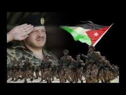كم باقي على عيد الأضحى: Ø¨Ø­Ø« Ø¹Ù† Ø¹ÙŠØ¯ Ø§Ù„Ø§Ø³ØªÙ‚Ù„Ø§Ù„ Ø§Ù„Ø£Ø±Ø¯Ù†ÙŠ Ø§Ù„Ù…Ø±Ø³Ø§Ù„