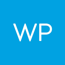 We offer prescription glasses online at discount prices, check out our collection now! Warby Parker Warbyparker Twitter