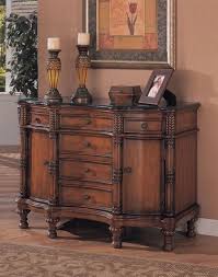 A wide variety of accent chests options are available to you, such as appearance. Antique Mahogany Traditional 6 Drawer Accent Chest Living Room Furniture Shop Factory Direct