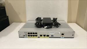 Image result for c1111-8p cisco