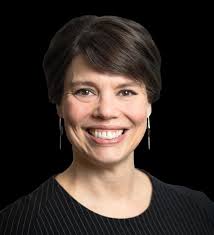 Impact Report, 2023-2024 by utahcollegeofeducation