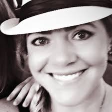 So happy to share that I just accepted an offer as Assistant Manager,  Client Services Life and Annuities at United Heritage Insurance!