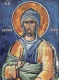 Βρες όλα τα δρομολόγια από το λιμάνι του πειραιά προς το λιμάνι της σύρου, αλλά και τις ναυτιλιακές εταιρείες που τα εξυπηρετούν. O Osios Efraim O Syros Home Facebook