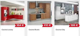 Brico dépôt, l'essentiel en 2 mots. Bricodepot Catalogo 2020 Brico Y Deco