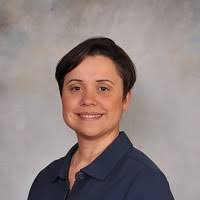 1200+ "Delapaz" profiles