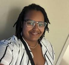 Team · Juneteenth Archive · Omeka