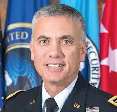 Saint John's Magazine Summer/Fall 2024 by CSB+SJU