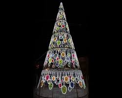 Commercial Artificial Christmas Trees For Sale Christmas Tree Sale Artificial Christmas Tree Modern Christmas Tree