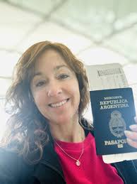 Jorge Aurelio Colimil