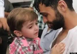 Ibrahim Mané león (@IbrahimML_9)