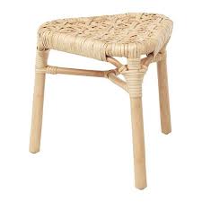 Furniture Home Furnishings Find Your Inspiration Ikea Rattan Furniture Stool