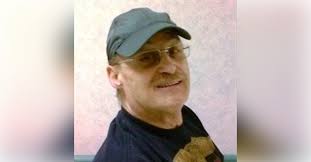 Obituary information for William K. McCraner