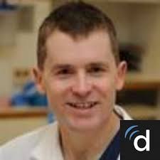 Primary Care Physicians at HSHS Sacred Heart Hospital