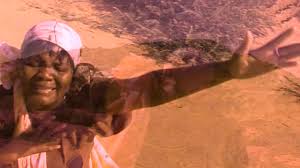Khoisan maxy — qari xwara 05:54. Maxy Khoisan Ee Ke Dumetse Official Music Video Youtube