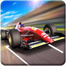 I've been designing a physics engine for a racing game for a long time now (months? Grand Formula Racing 2019 Car Race Driving Games 3 0 4 Apk Free Download File Playstoremod Com