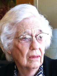 Evelyn Dawn Blanton Obituary May 16, 2024