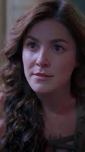 Ginger Arias's Instagram, Twitter & Facebook