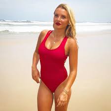 She then joined the cast of promi big brother, the fifth season of germany's celebrity big brother. Hinter Greta Evelyn Burdecki Stolz Auf Google Platz 2 Promiflash De