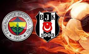 Yönetimi de bu erolu yollamayıp kendi takımımıza karşı beşiktaş'ı desteklemek zorunda bıraktıkları için teşekkür ediyorum. Fenerbahce Besiktas Maci Canli Izle Fb Bjk Sifresiz