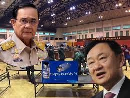 2,775,897 likes · 609 talking about this. Cfnia8cvjbzz8m