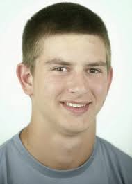 Davidsonville News: January 2014