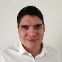 30+ profils pour “Briones”