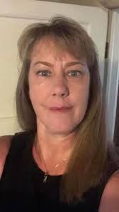 Bridgette Marie Sisson Obituary (2023)