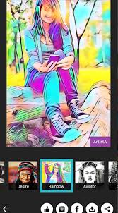 Télécharger artista cartoon & sketch cam 2.4.1 android à seulement 0 € par lyrebird studio, créez de superbes résultats sur vos photos. 9 Best Cartoon Picture Apps For Android Android Apps For Me Download Best Android Apps And More