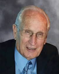 Terry Neal Tate Obituary January 3, 2023